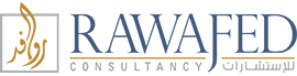 Rawafed Consulting